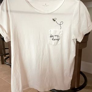Kate Spade T-shirt